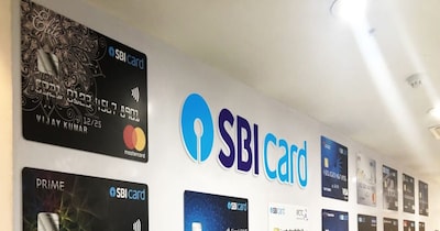 SBI Card Airport Lounge Access: Big Changes from Jan 10, 2026