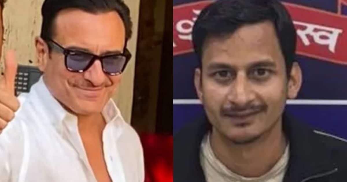 Punishment without crime! Life after the attack on Saif, the job was lost, the job went away from the arrest, the marriage also broken