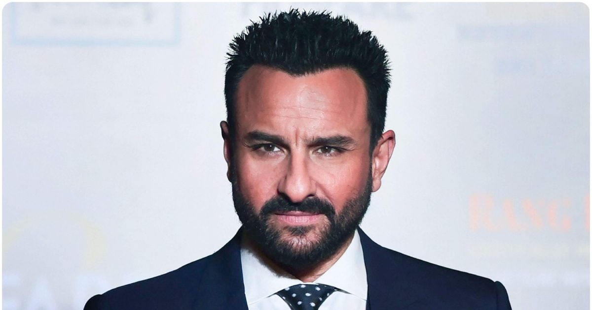 Mumbai Police investigation and update in case of attack on Saif Ali Khan