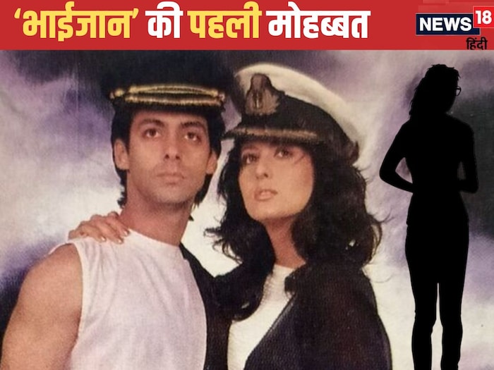 News18hindi