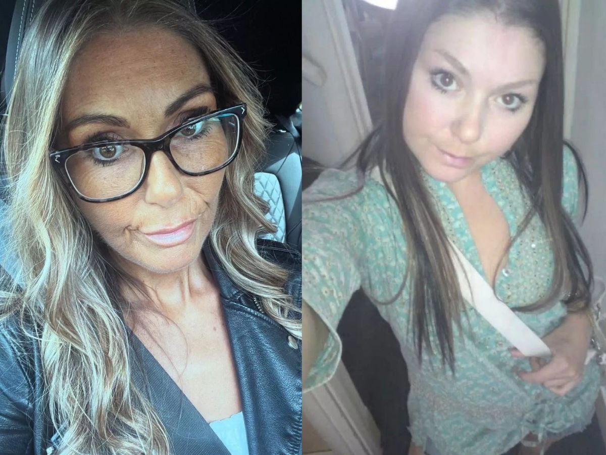 Sarah Day, life of alcoholism, Drunken woman, woman condition worse due to alcohol, harm of alcohol, benefits of alcohol, alcohol changed woman life, what alcohol do to your body, drinking for health, Sharab pine ke fayde, Sharab pine ke nuksan, kitna sharab pina chahiye