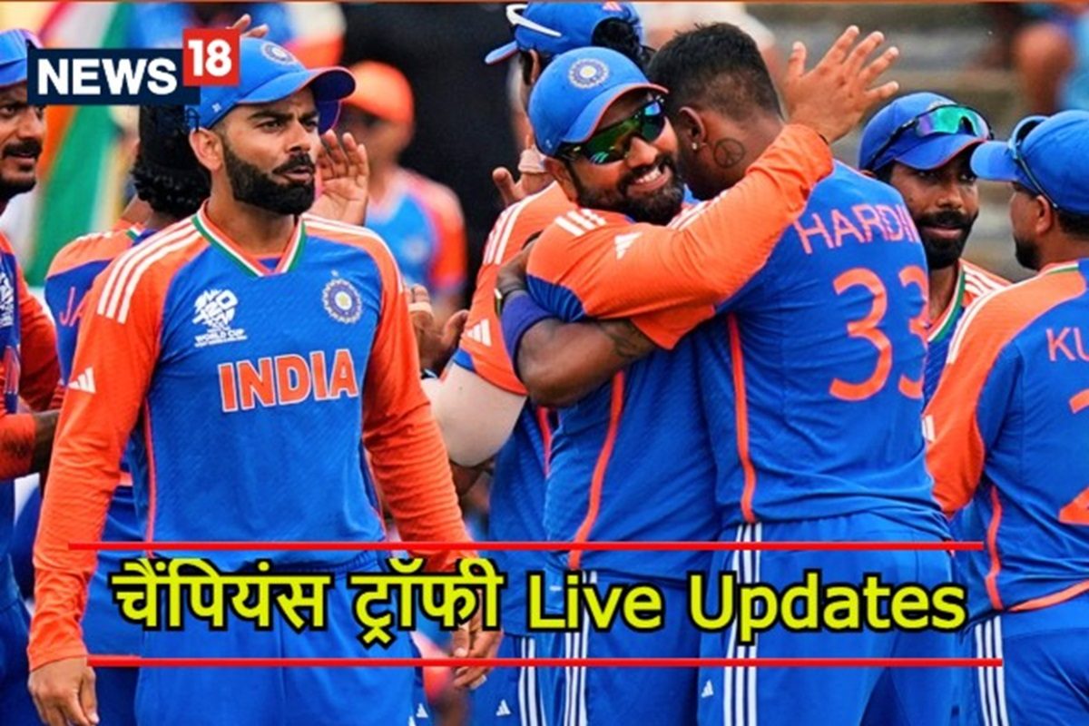 शमी की फिटनेस पर अब भी सवाल, फैंस के दिल की धड़कनें बढ़ी