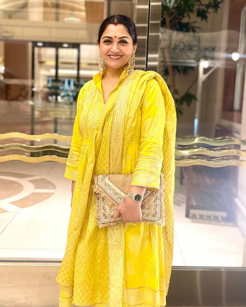 Khushboo Sundar, Raj Kapoor, Khushboo Sundar was first choice for Film Ram Teri Ganga Maili, Khushbu Sundar eventually replaced by Mandakini, Raj Kapoor classic film Ram Teri Ganga Maili, Ram Teri Ganga Maili Song, Ram Teri Ganga Maili Story, Ram Teri Ganga Maili Starcast, राम तेरी गंगा मैली, खुशबू सुंदर , राज कपूर, मंदाकिनी