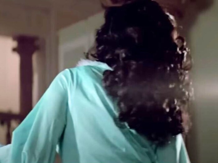 (फोटो साभार: YouTube@Videograb)