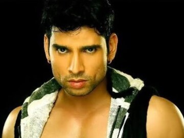 Famous actor Sudeep Pandey passes away, mourning spread in Bhojpuri cinema, fans in shock Famous actor Sudeep Pandey passes away, mourning spread in Bhojpuri cinema, fans in shock