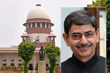 कोर्ट पहुंचा सियासी तनाव, तमिलनाडु के राज्यपाल को हटाने के लिए SC में याचिका