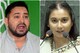 लालू का आंख सेंकने वाला बयान याद है... नीतीश को तेजस्वी ने घेरा तो मिला जवाब