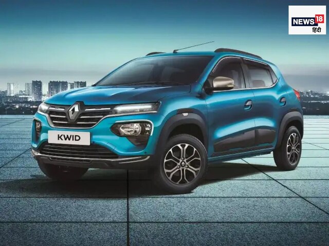 The cheapest cars of 2025: Budget will be fit, know price and features