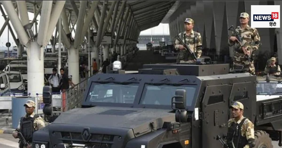 These vehicles of the Indian Army are storms', eliminates enemies in a moment