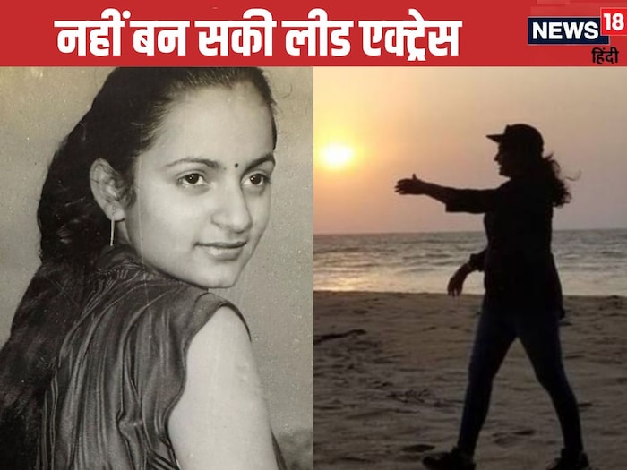 News18