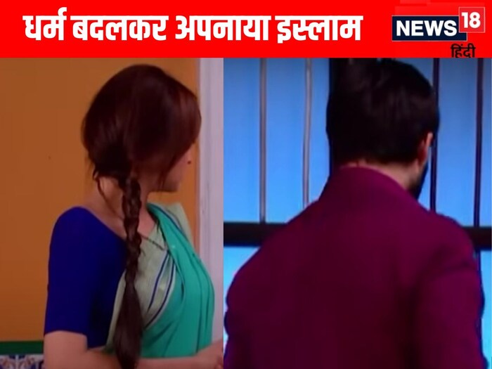 news18 hindi