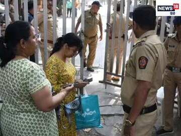 अकेली औरत ने तय की 2600 KM की दूरी, बिहारी से फ्रेंडशिप, राज खुला तो सब सन्न अकेली औरत ने तय की 2600 KM की दूरी, बिहारी से फ्रेंडशिप, राज खुला तो सब सन्न