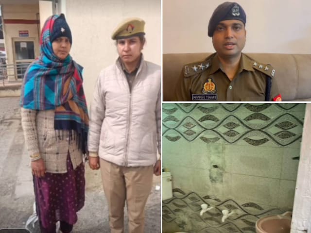 छत पर था भतीजा, पीछे-पीछे पहुंची चाची, फुसलाकर ले गई अपने कमरे में, और फिर.. छत पर था भतीजा, पीछे-पीछे पहुंची चाची, फुसलाकर ले गई अपने कमरे में, और फिर..