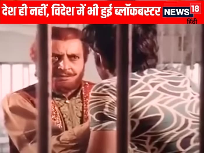 news18 hindi