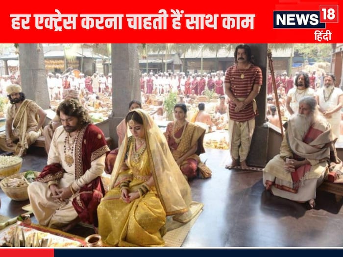 news 18 