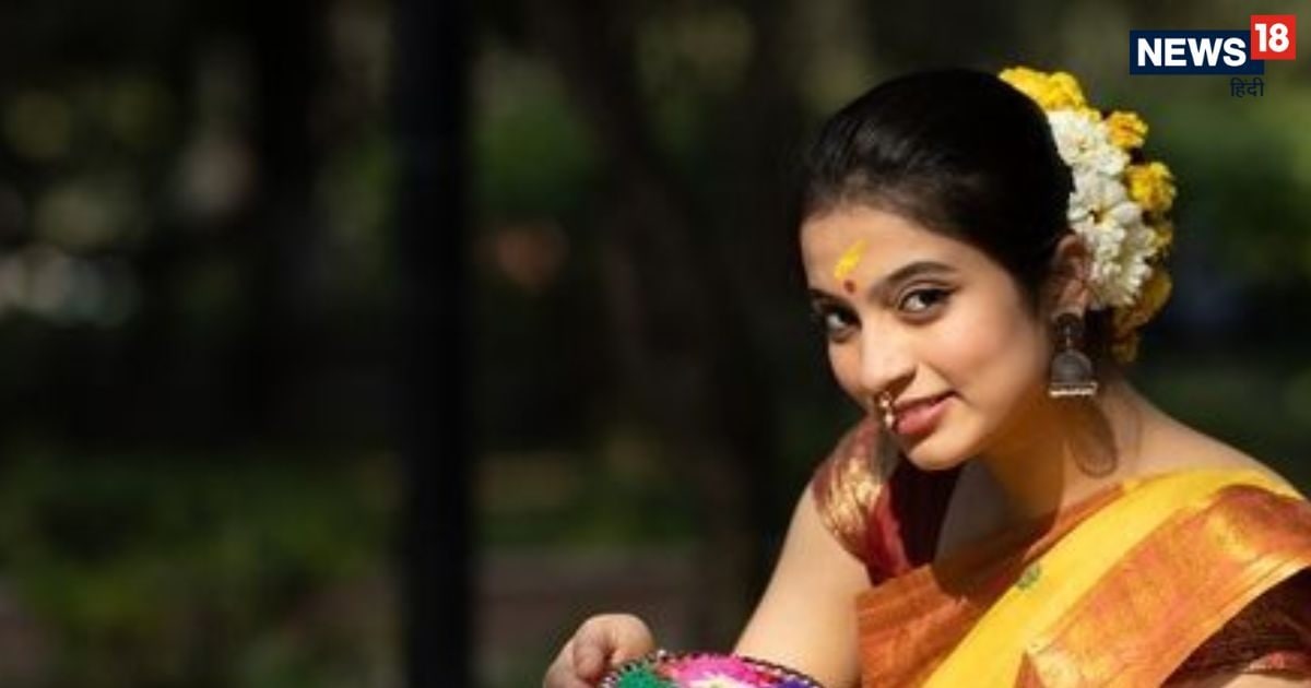 बसंत पंचमी पर पीले वस्त्र पहनने का क्या है महत्व, मां सरस्वती को क्या लगाएं भोग, संपूर्ण जानकारी