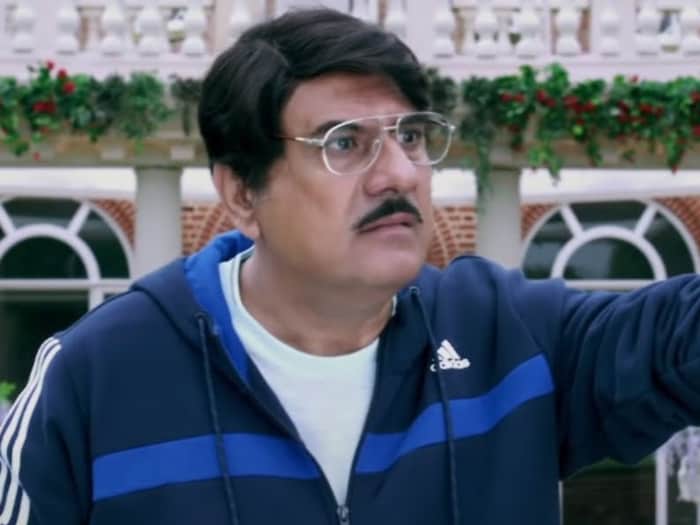 boman irani new movie (1)-2025-01-1532ffc7e8821f27f24ba50bff0063c3