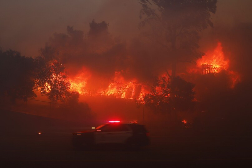 California_Wildfires