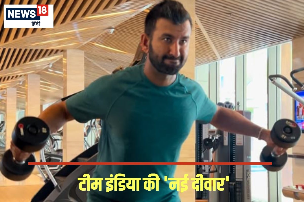 बेटे के लिए उधार पर लिया बल्ला, किश्तों में चुकाए पैसे, जिगर के टुकड़े को...