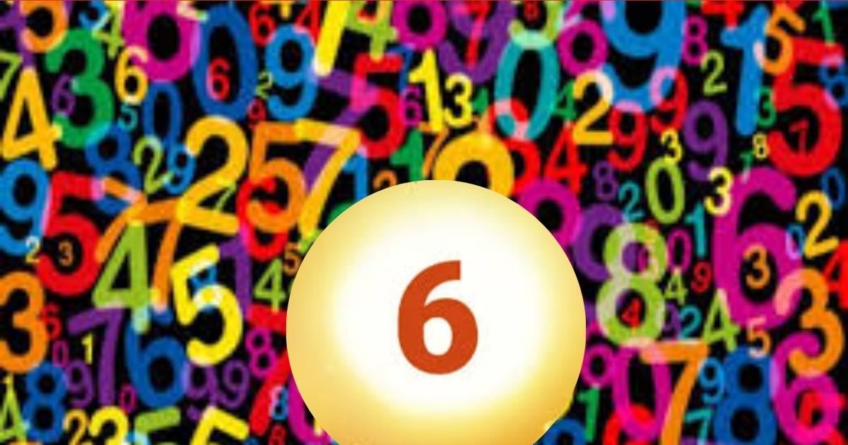 Date of Birth 6 Numerology: इस तारीख में जन्म लेने वालों को नहीं होती किसी चीज की कमी, बन जाते हैं करोड़पति!