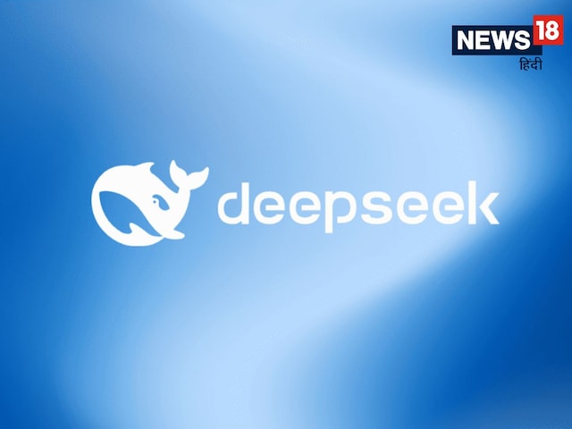 How did Deepsek become so cheap? Doubt started getting up How did Deepsek become so cheap? Doubt started getting up