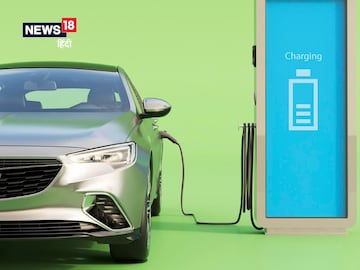 Maruti Suzuki will make small electric cars for you, India will be the production center