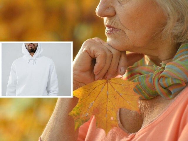 66 लाख ठग ले गया 'बेटा', अब सदमे में है 'मां', घट गया 10 किलो वज़न!