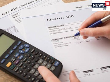 रूम हीटर ने बढ़ा दी है बिजली बिल की टेंशन? आजमाएं ये 5 स्मार्ट टिप्स