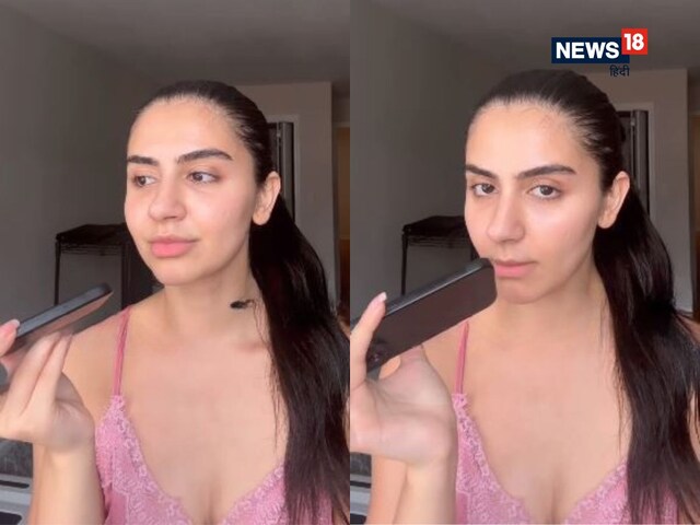 'मैं बहुत हॉट हूं!' साइबर ठग ने किया फोन, लड़की ने सिखाया सबक!