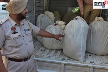 फिलीपीन में बैन आकान्तलादेशी काट रहा था मौज, करोड़ों में खेल रहा था, ऐसे खुला राज