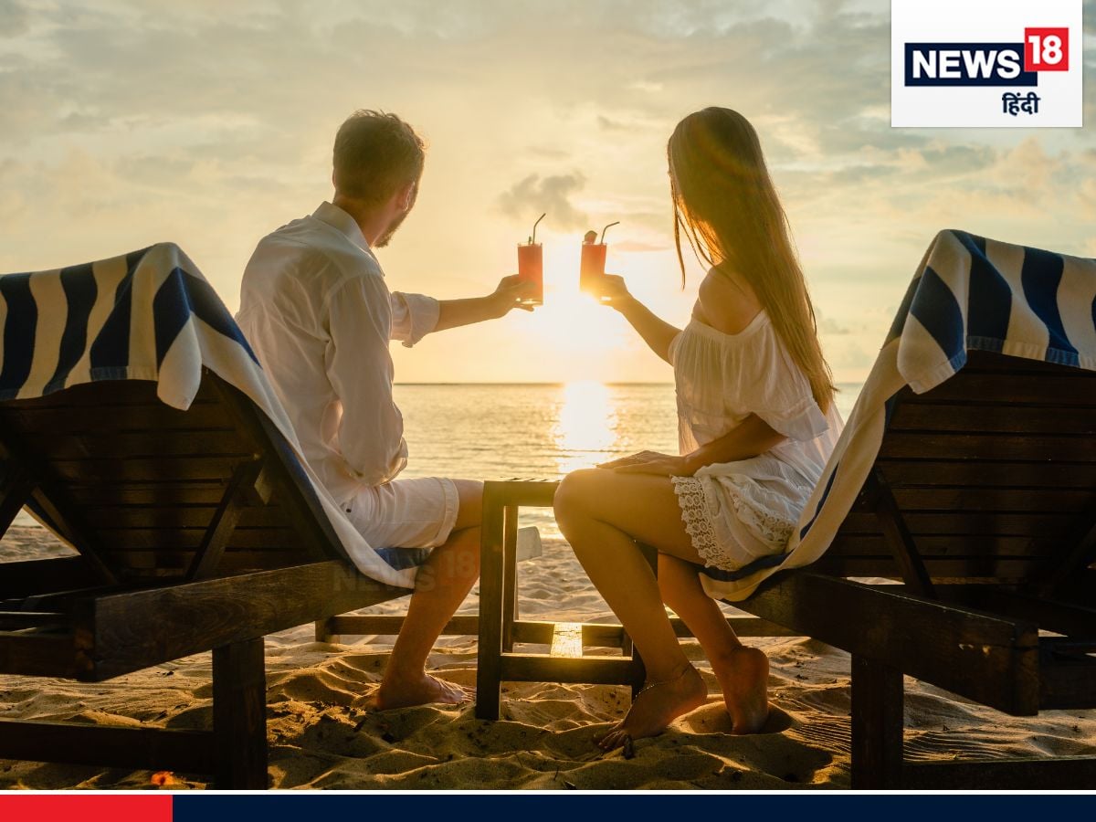 Disadvantages of marrying late What are the disadvantages of marrying after the age of 30?