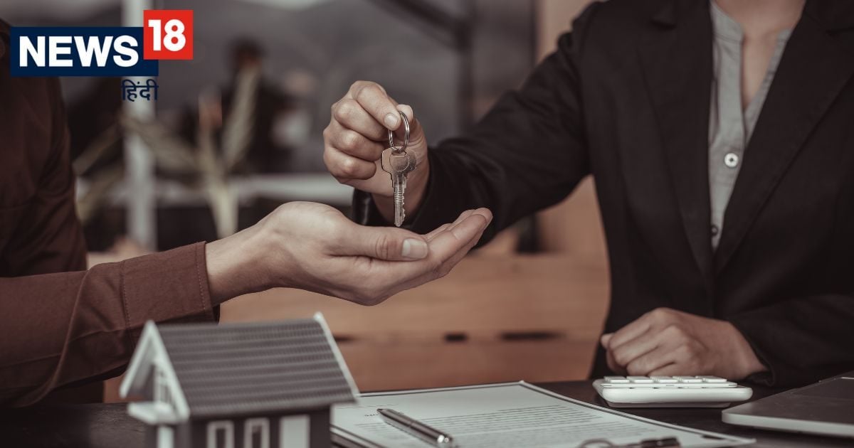 आपकी कुंडली में भी ये खास योग, अगर हां, तो आपको घर मालिक बनने से कोई नहीं रोक सकता! कैसे पहचानें इन्हें