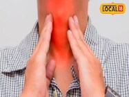 कहीं कैंसर तो नहीं है! ठंड में दिखने लगें ये संकेत, तो हो जाएं सावधान