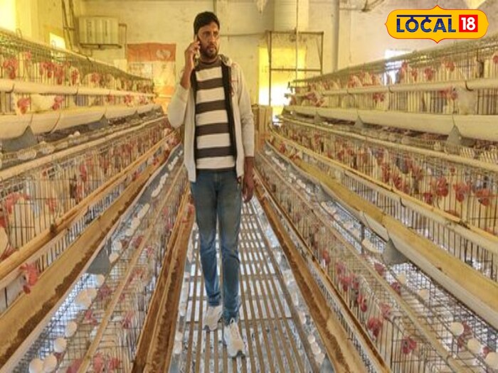 news18