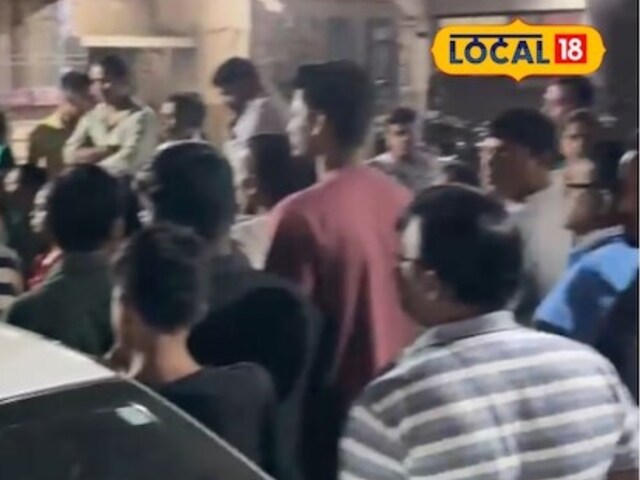 महाराष्ट्र में मराठी-गैर मराठी के बीच विवाद, सत्यनारायण पूजा का विरोध!