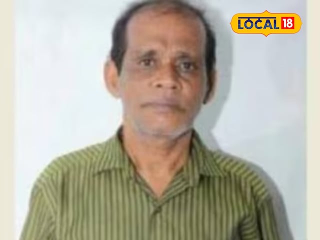 बालों को लेकर अंधविश्वास और फिर खून की होली! इस हत्याकांड से केरल में हड़कंप बालों को लेकर अंधविश्वास और फिर खून की होली! इस हत्याकांड से केरल में हड़कंप