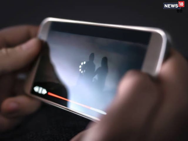 How to increase the internet speed of your phone, easy trick will work How to increase the internet speed of your phone, easy trick will work