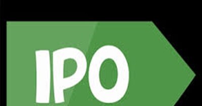 ग्रे मार्केट में गदर काट रहा है ये आईपीओ