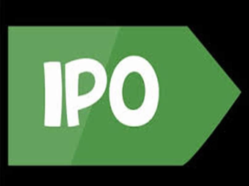 Upcoming IPO, iPO this week, NSDL IPO, Aditya Infotech IPO, Laxmi India Finance Ltd IPO, Sri Lotus Developers IPO, SME IPO List July 2025, Stock Market Upcoming IPO, iPO this week, NSDL IPO, Aditya Infotech IPO, Laxmi India Finance Ltd IPO, Sri Lotus Developers IPO, SME IPO List July 2025, Stock Market
