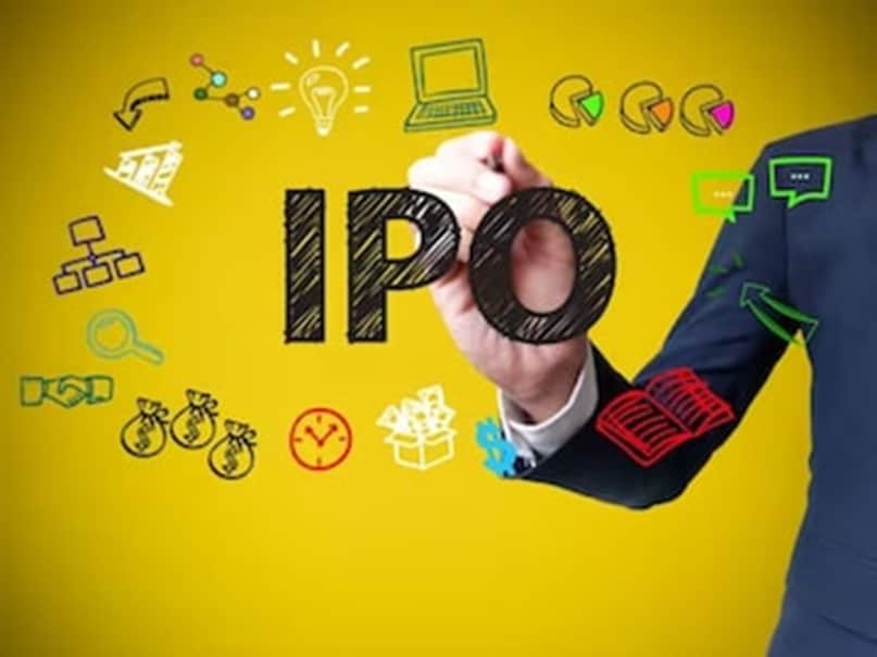 Upcoming IPO, IPO 2025, HDB Financial Services IPO Date, Share Market, Kalpataru IPO, Ellenbarrie Industrial Gases IPO, Kalpataru IPO, Kalpataru IPO, Sambhv Steel Tubes IPO, IPO, IPO, IPO, IPO IPO, Kalpataru IPO, possible steel tubes IPO, stock market, IPO news 