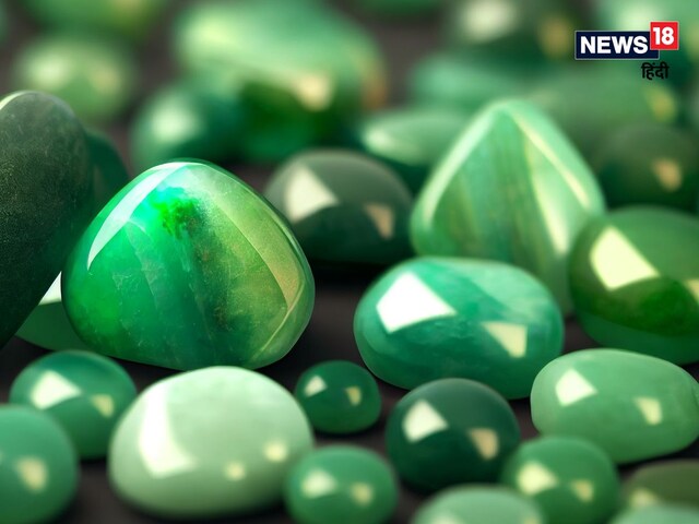 इस रत्न को कहा जाता है ड्रीम स्टोन, ज्योतिषी से जानें किसे करना चाहिए धारण?