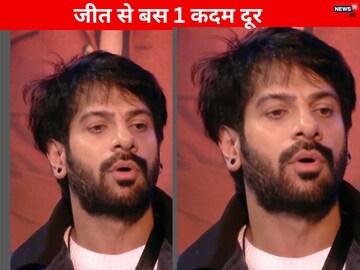 BB18: Shilpa Shinde-Ankita Lokhande came out in support of Karanvir Mehra BB18: Shilpa Shinde-Ankita Lokhande came out in support of Karanvir Mehra