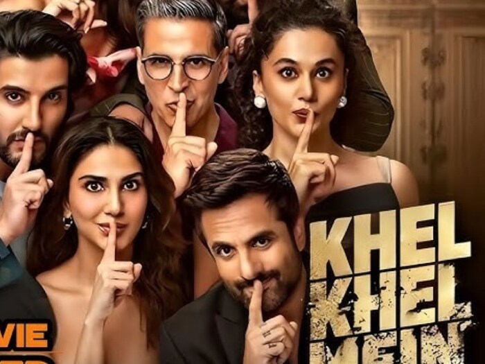 khel khel mein movie-2025-01-315f9dbe470fbf71b605a3c8b5ad2b23