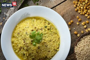मकर संक्रांति पर मिलेगा आशीर्वाद, इन देवता को अर्पित करें खिचड़ी का भोग