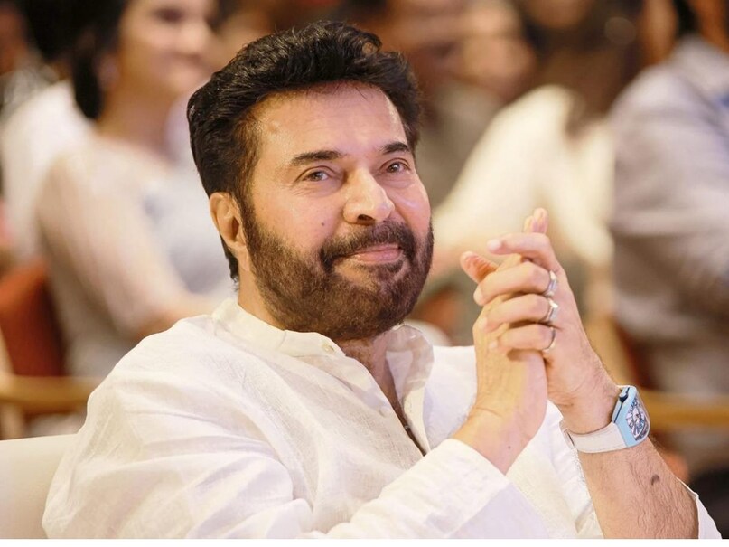 mammootty age-2025-01-4c45d9a4503683066c3ad428e86c9ffe mammootty age-2025-01-4c45d9a4503683066c3ad428e86c9ffe