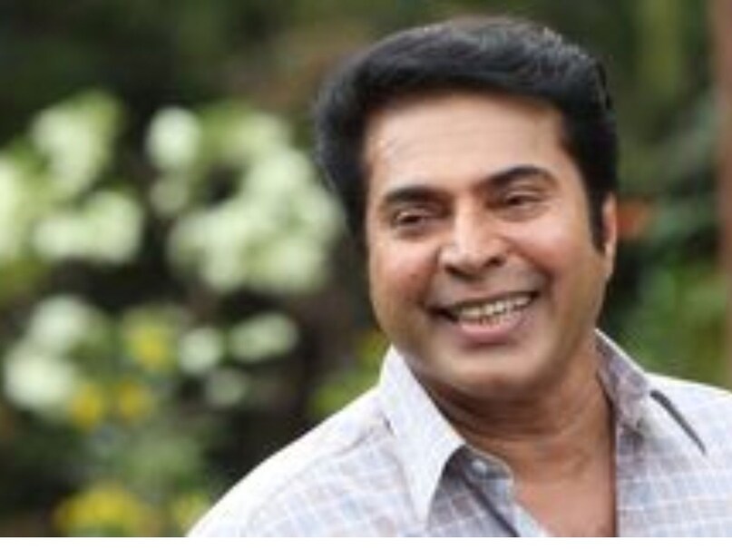 mammootty clean shave (1)-2025-01-1012baca9b0d585cc431d5353985a36d mammootty clean shave (1)-2025-01-1012baca9b0d585cc431d5353985a36d