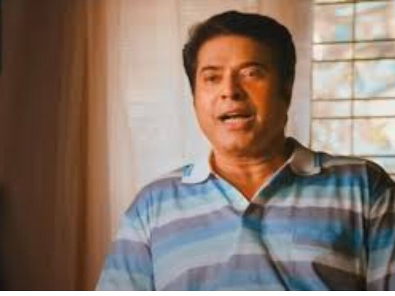 mammootty clean shave-2025-01-3660109707aef830a431c33d51932401 mammootty clean shave-2025-01-3660109707aef830a431c33d51932401