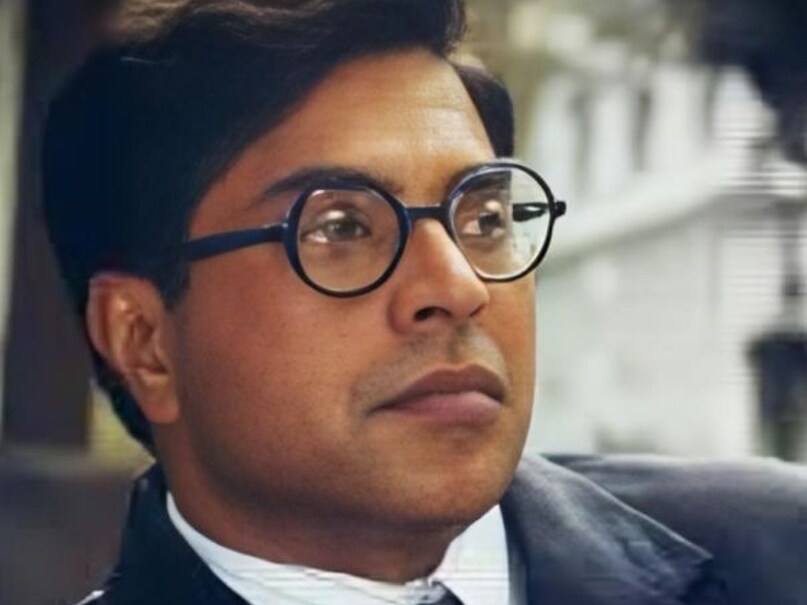 mammootty clean shave look (1)-2025-01-f0ecc909b570e52223122fcd88957b90 mammootty clean shave look (1)-2025-01-f0ecc909b570e52223122fcd88957b90