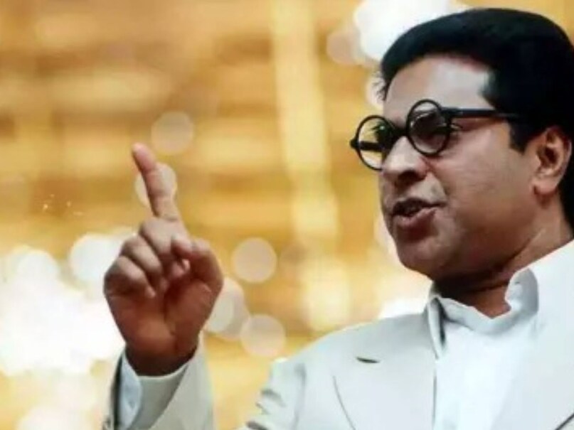 mammootty clean shave look-2025-01-d359811352729321e0100acc9f2bb773म mammootty clean shave look-2025-01-d359811352729321e0100acc9f2bb773म