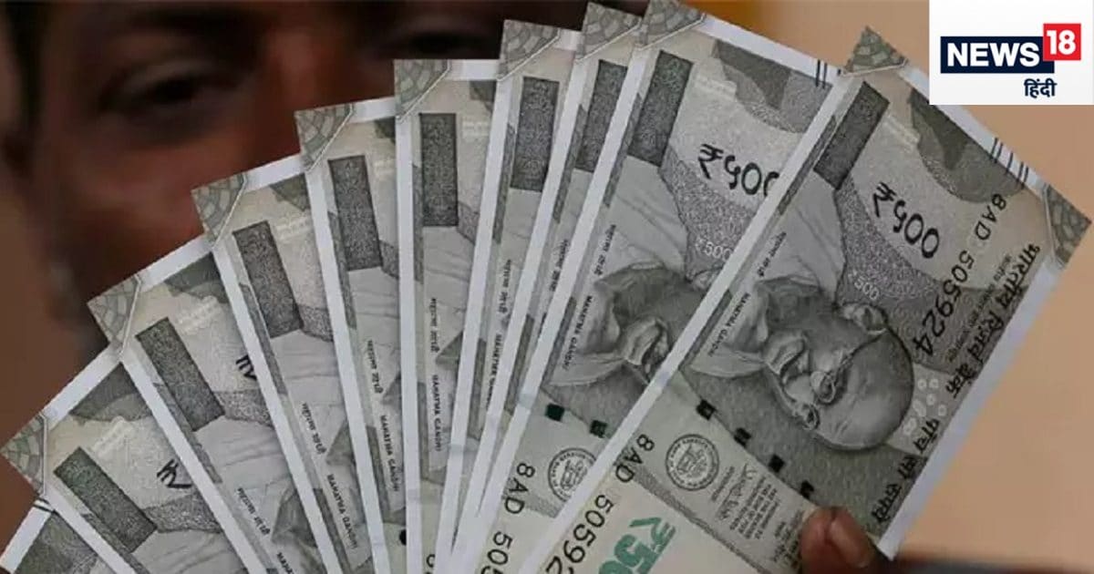 मकर संक्रांति पर घर लाएं ये 5 चीजें, हमेशा रहेगा माता लक्ष्मी का वास